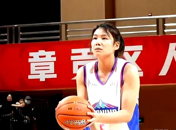 5月12日, 哇塞！东北师大附中霸气夺冠，清华附中惨遭压制！